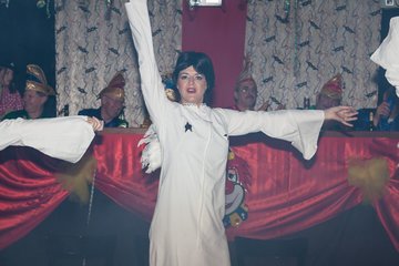 Bild 675 - Latuff 21014 die Wiemersdorfer Karnevalsveranstaltung